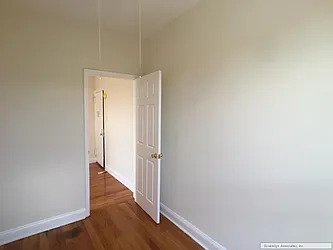 Rented by Sovereign Associates