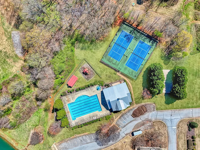 5 Middleberry Ct #A — Photo 42