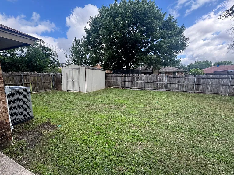 1940 Willow Vale Dr — Photo 19
