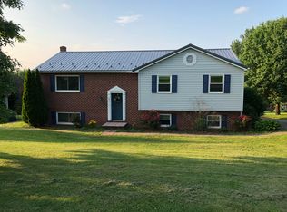 4847 Lehman Rd, Spring Grove, PA 17362