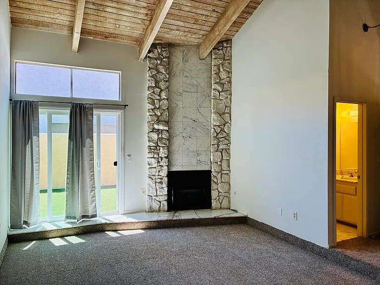 16701 Bolsa Chica St #B — Photo 18