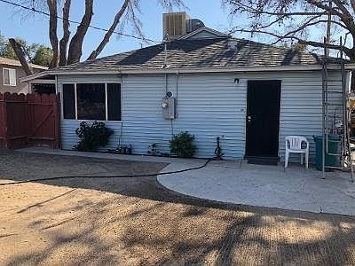 1st image of 701 Belinda Ave
