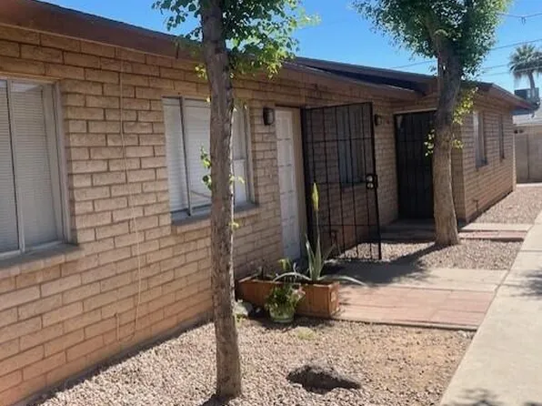 449 W Ray Road, Chandler, AZ 85225