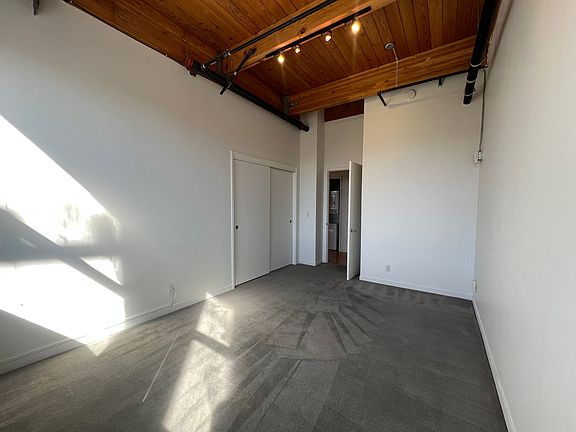 2nd image of 95 Federal St