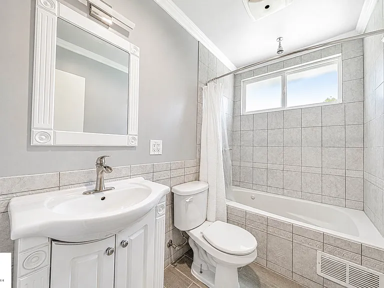 22942 Sunset Crossing Rd — Photo 18