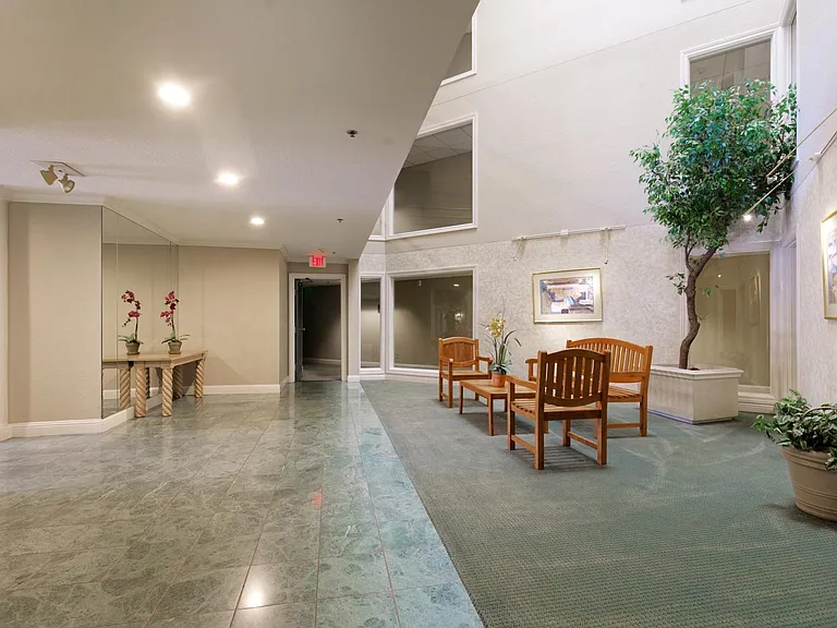 535 Pierce St #3104 — Photo 26