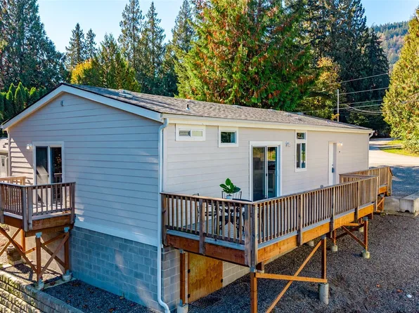 480 Fir Lane, Sedro Woolley, WA 98284