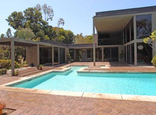 1771 Colgate Cir, La Jolla, CA 92037
