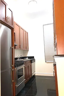 Rented by A Space Realty NY LLC | media 30