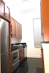 Rented by A Space Realty NY LLC