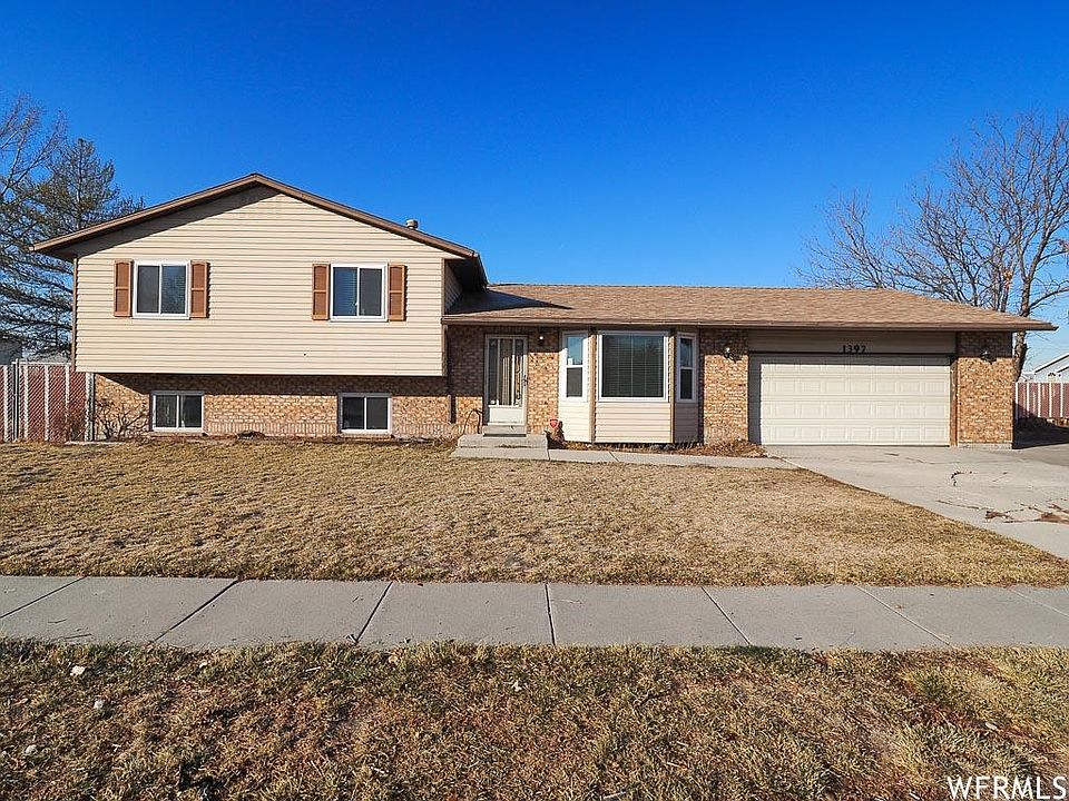 1st image of 1395 N Morton Dr