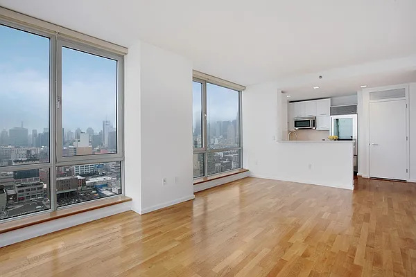 Sold by Corcoran | media 14