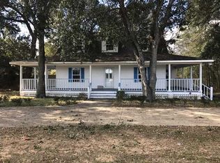 1861 Schillinger Rd N, Semmes, AL 36575