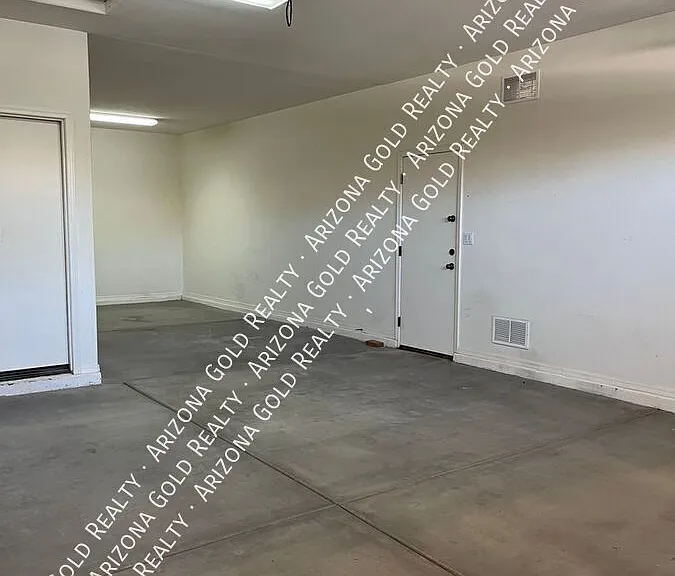 44171 W Adobe Cir — Photo 28
