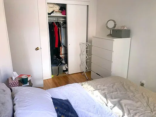 Rented by Salizzoni Realty | media 6