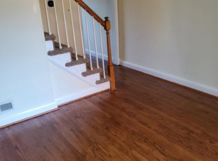 711 Bethnal Rd, Baltimore, MD 21229