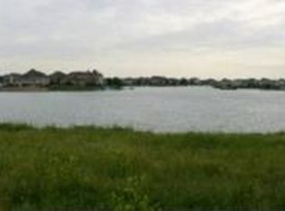 23148 W Pilcher Rd, Plainfield, IL 60585