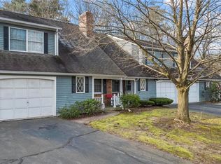 3000 Dover Ct, Windsor, CT 06095