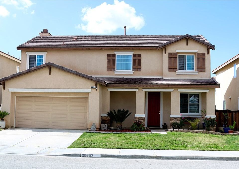 1st image of 29502 Camino Cristal