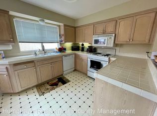 4312 Jewell St, San Diego, CA 92109