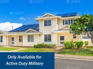 940 Murray Dr, Honolulu, HI 96818
