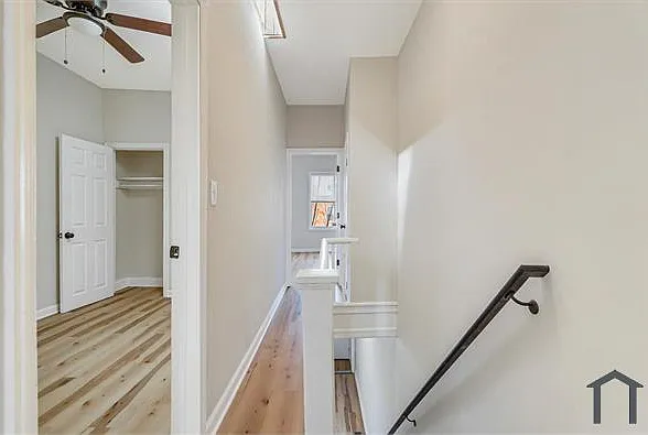 705 N Milton Ave — Photo 16