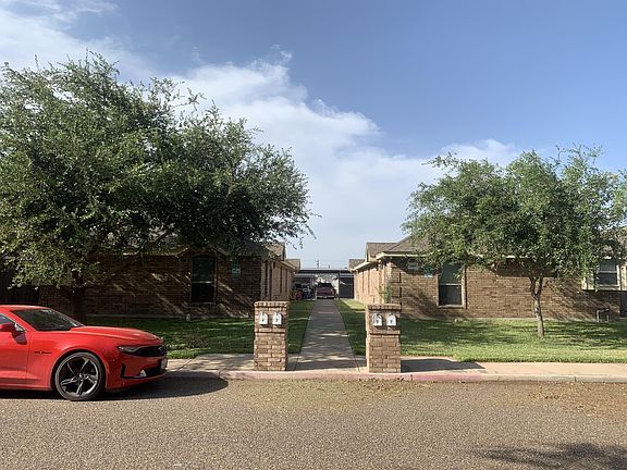4th image of 2407 Moonlight Ln APT 1