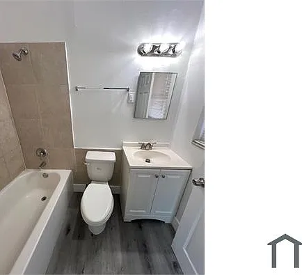 320 NE 13th Ave #10 — Photo 8
