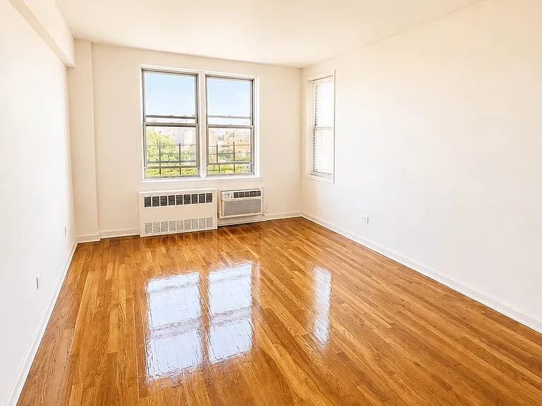 162-15 Highland Ave #7E — Photo 7