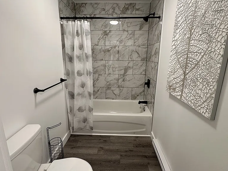 31 Everett St — Photo 5