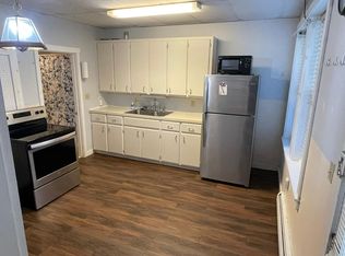 55 Cony St #1, Augusta, ME 04330