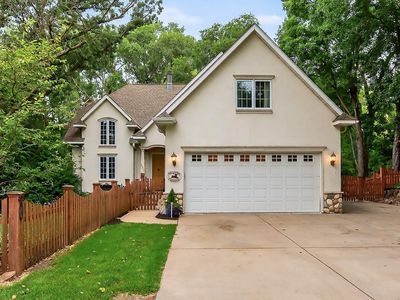 15312 McKenzie Blvd, Minnetonka, MN, 55345