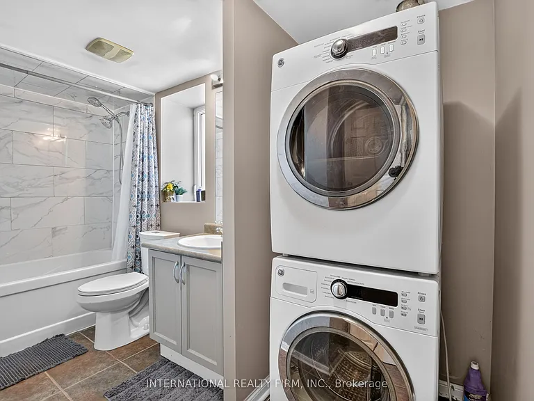 65 George Appleton Way #2088 — Photo 14