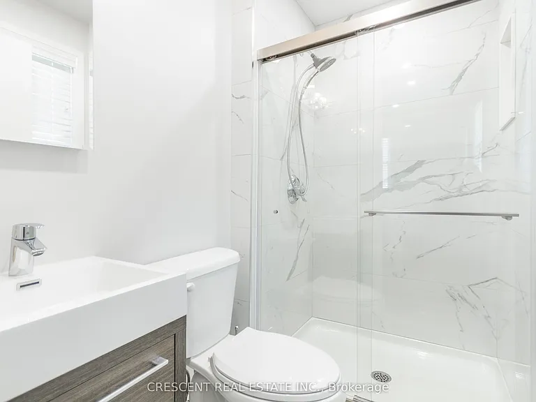 170 Emerson St — Photo 22
