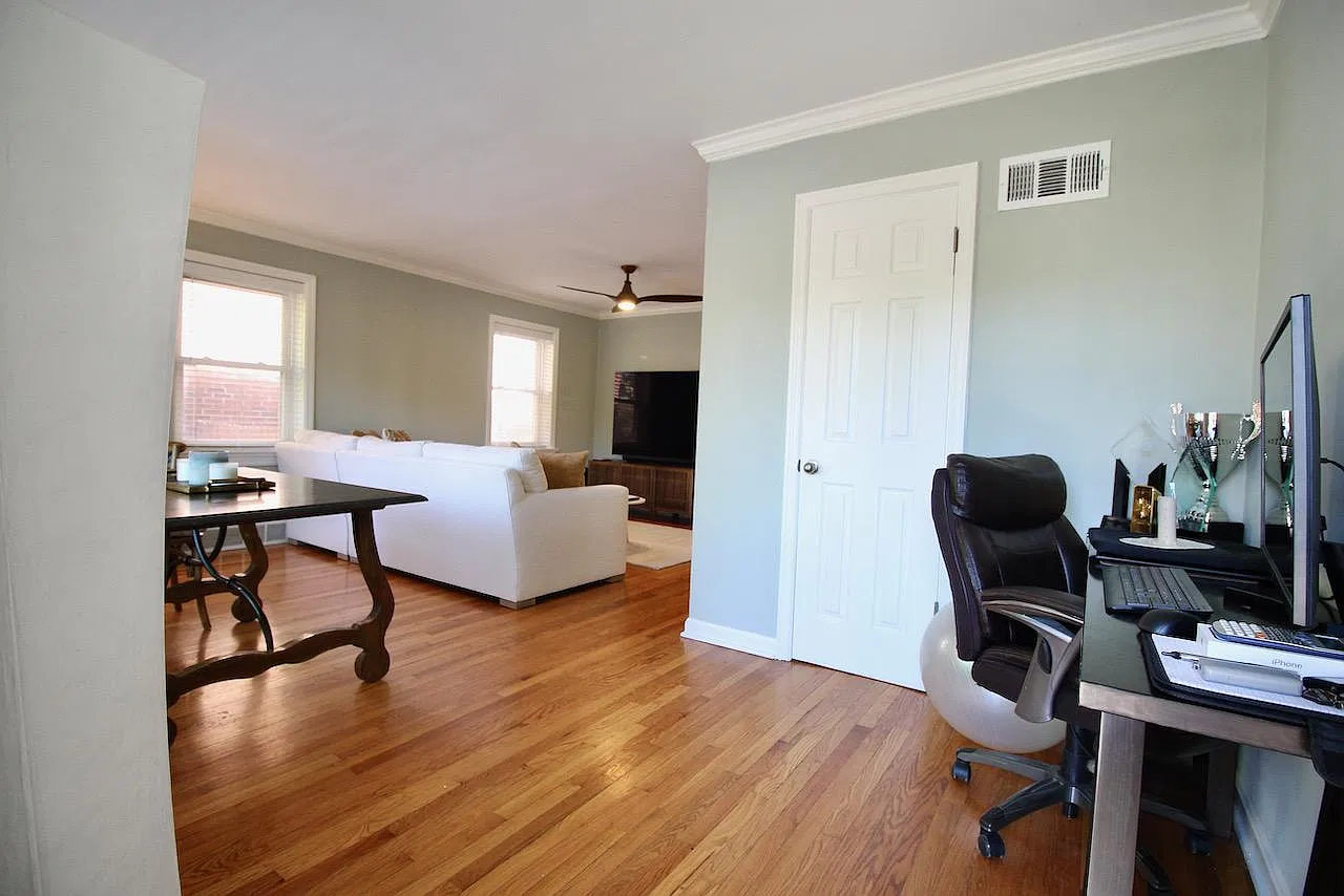 7364 Tulane Ave — Photo 3