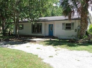 7616 Rohuna Dr, New Port Richey, FL 34653