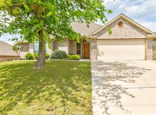 700 Westgate Dr, Aledo, TX 76008