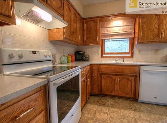 5th image of 1006 NW 63rd St