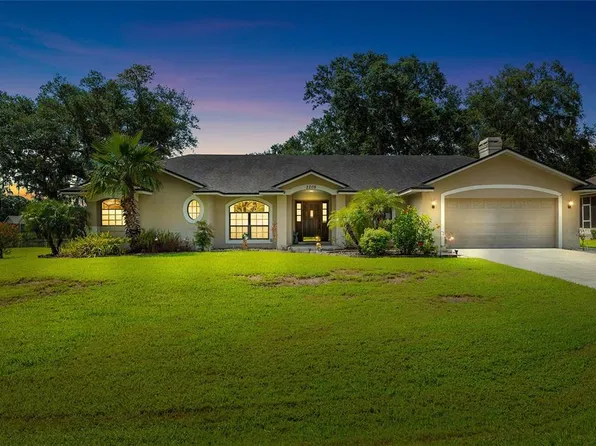 2208 Deerbrook Dr, Lakeland, FL 33811