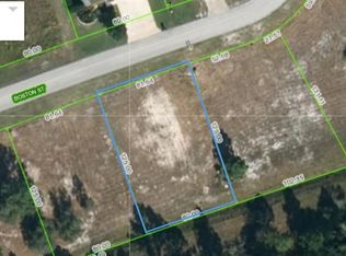 4621 Boston St #8, Sebring, FL 33872