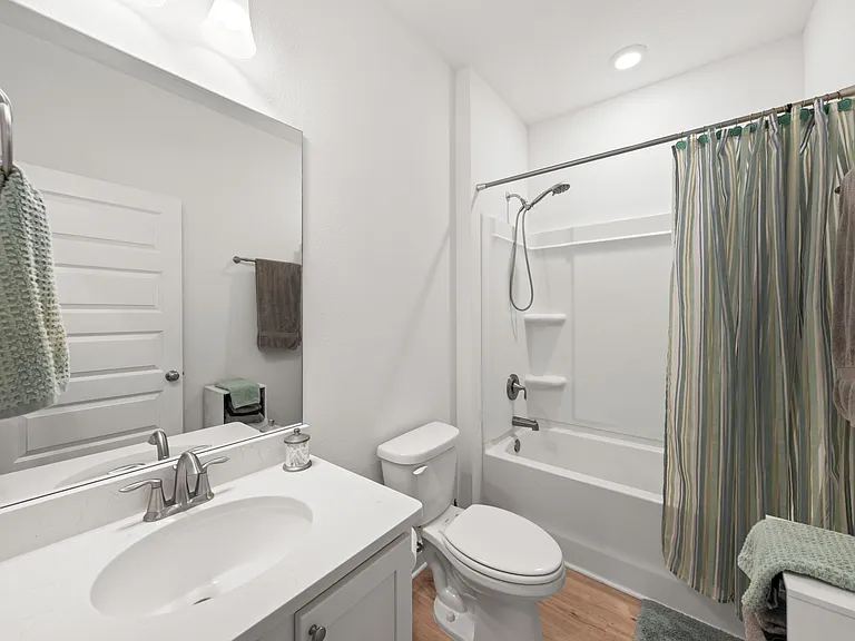 157 Jrs Way — Photo 9