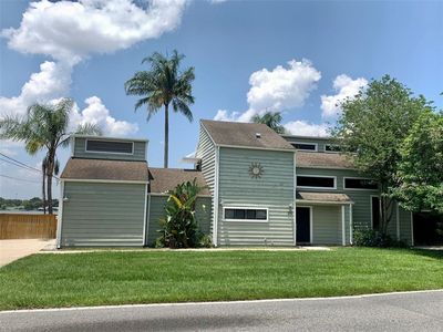 293 South St, Fern Park, FL, 32730