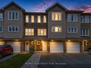 412 Van Buren St, North Grenville, ON K0G 1J0