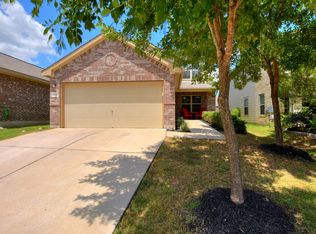 7116 Crestone Rd, Austin, TX 78744