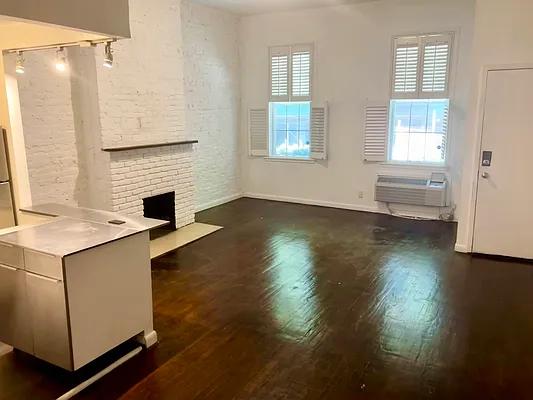 Rented by Corcoran | media 4