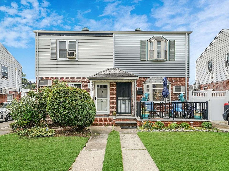 1st image of 77-52 251st Street