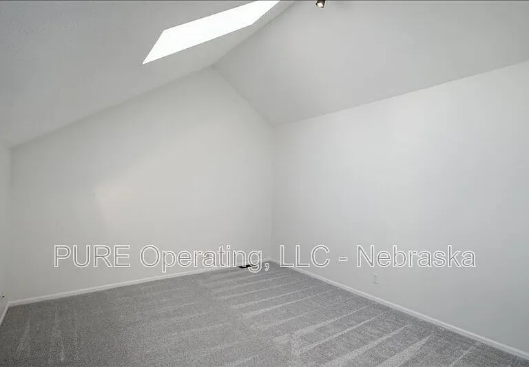 15527 Mason Cir — Photo 14