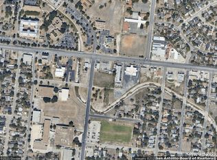 135 cornelia LOT 17, San Antonio, TX 78228