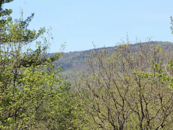 Lot 23/24 Wetherbee Road, Lyman, NH 03585
