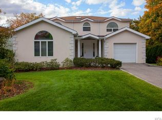 32 Judson Ave, Ardsley, NY 10502